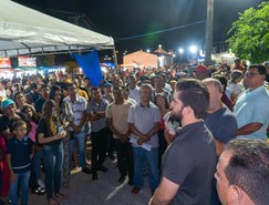  Eduardo Dewis / Ascom Traipu