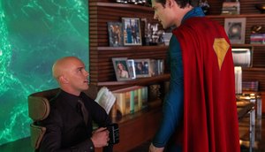 rev-1-SPMN-25159rv1-High-Res-JPEG / Foto: Foto: @ Warner Bros. Pictures