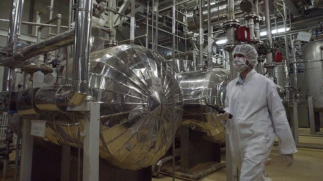 Afinal, programa nuclear iraniano foi neutralizado ou sai fortalecido após ataques de EUA e Israel?