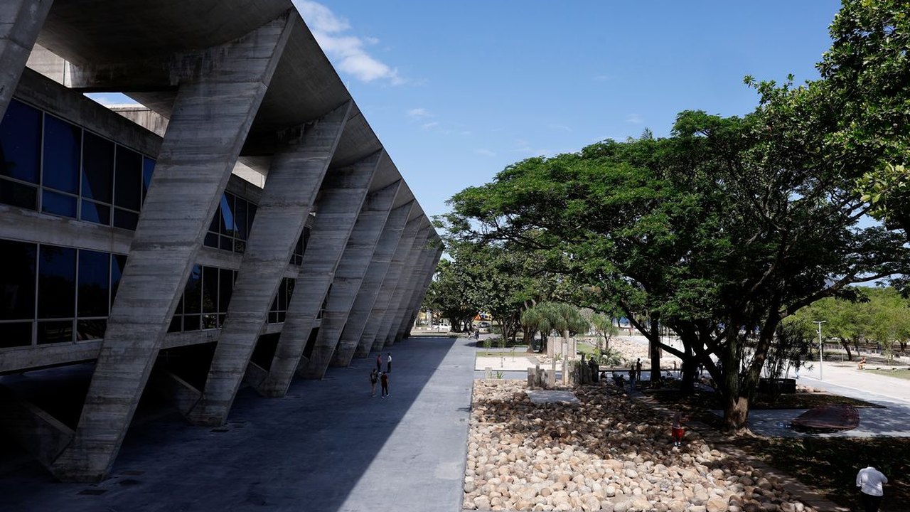Cúpula de Líderes do G20 começa nesta segunda-feira
