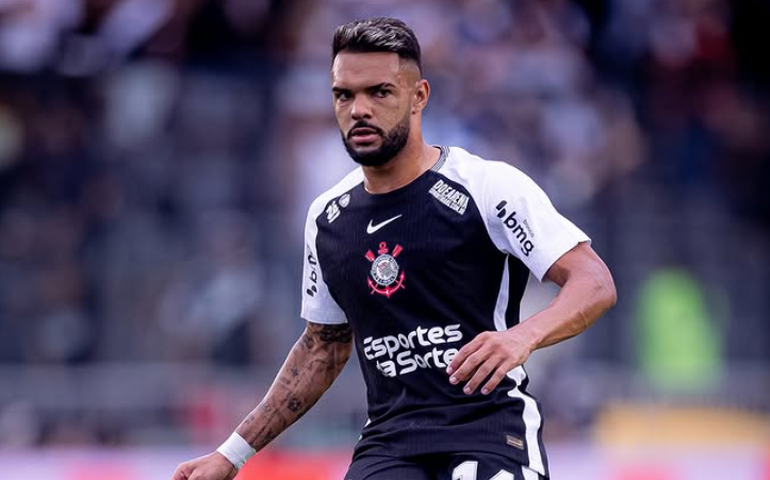 Raniele tem lesão na coxa detectada e passa Data Fifa em tratamento de olho na Copa do Brasil