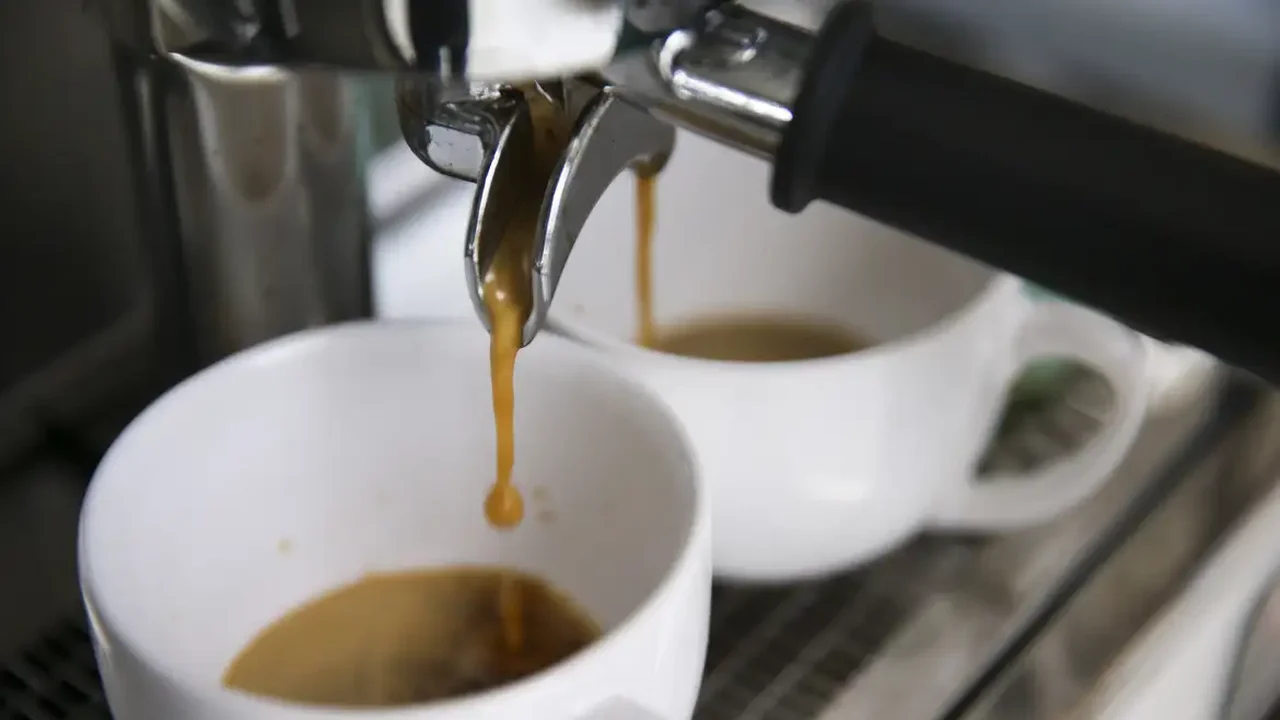 O 5 piores alimentos para o seu café da manhã (e alternativas mais saudáveis)