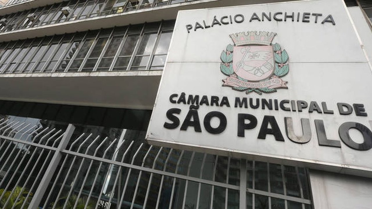 Vereadores de SP já indicaram R$ 2,5 milhões para o 1º de Maio