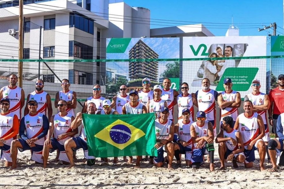 Esportes