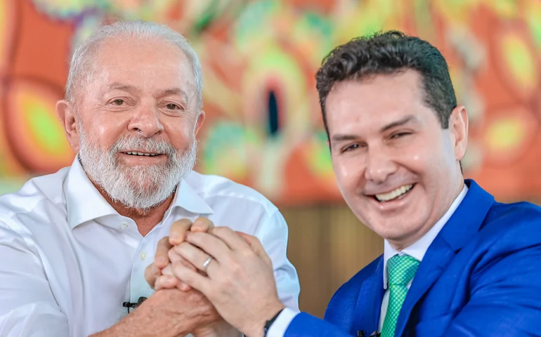 Governo entrega 1.651 moradias do Minha Casa, Minha Vida em 4 estados