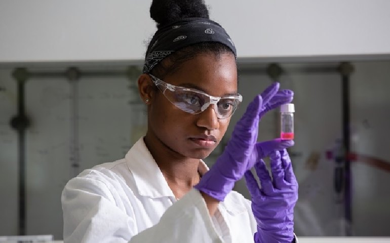 Fapeal divulga resultado para contratação de jovens doutores