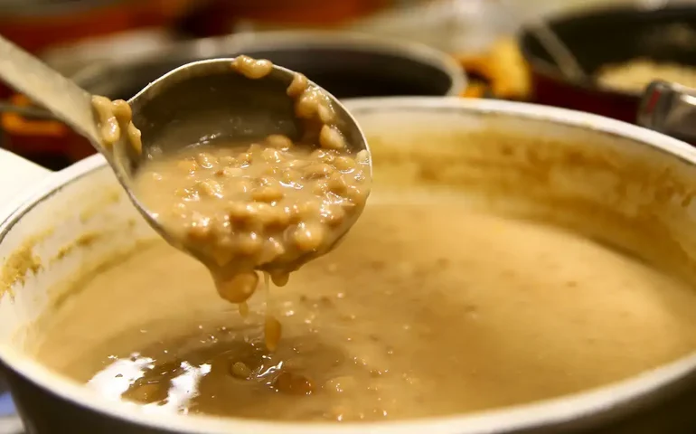 Morre terceira vítima de envenenamento no Piauí