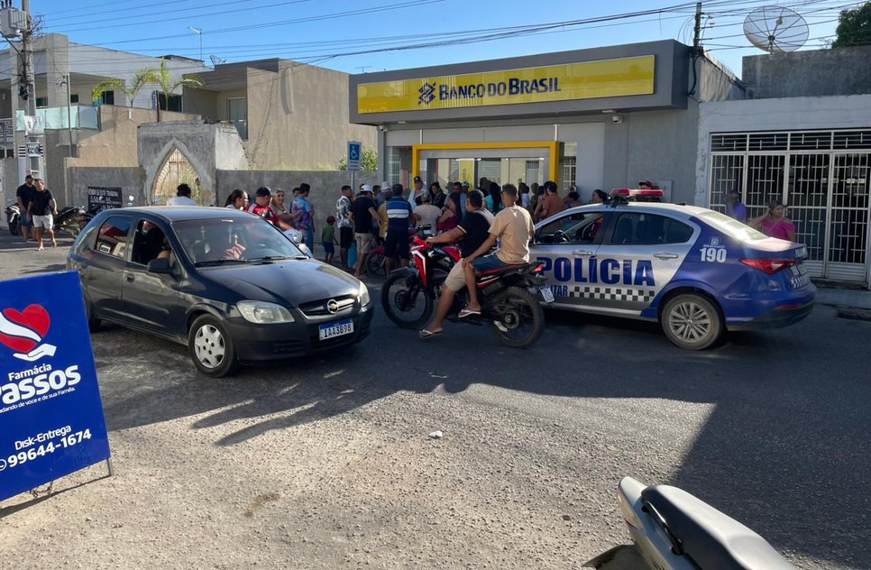 WhatsApp Image 2026-03-15 at 17.36.35 / Foto: Foto: Antonio Carlos
