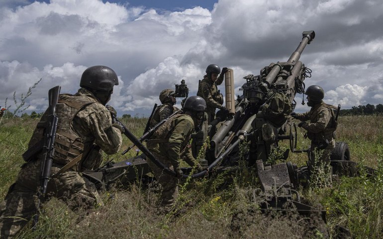 Trégua da Páscoa revela resistência de Kiev ao cessar-fogo, aponta analista brasileiro