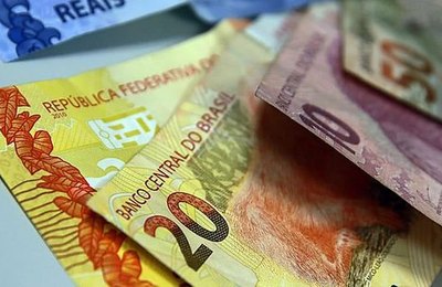Pagamento de salários dos servidores injeta mais de R$ 611 milhões na economia de Alagoas