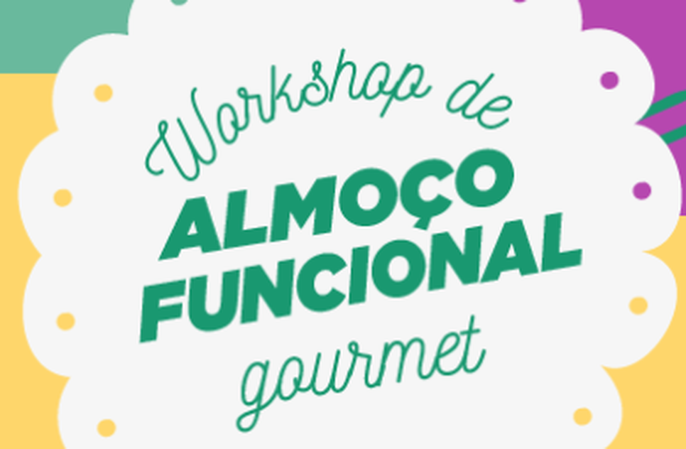 alimentação