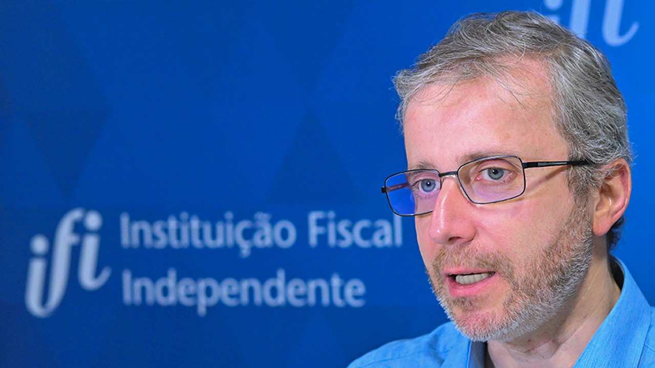 Relatório da IFI revela crescimento contínuo das despesas do governo