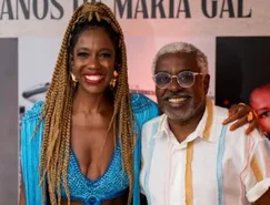 Screenshot 2025-12-17 16.31.11.png 