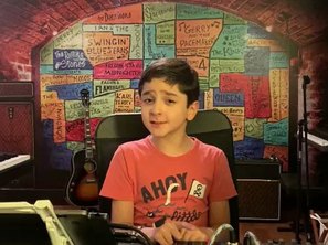 Reprodução Youtube