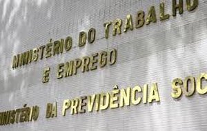 News title