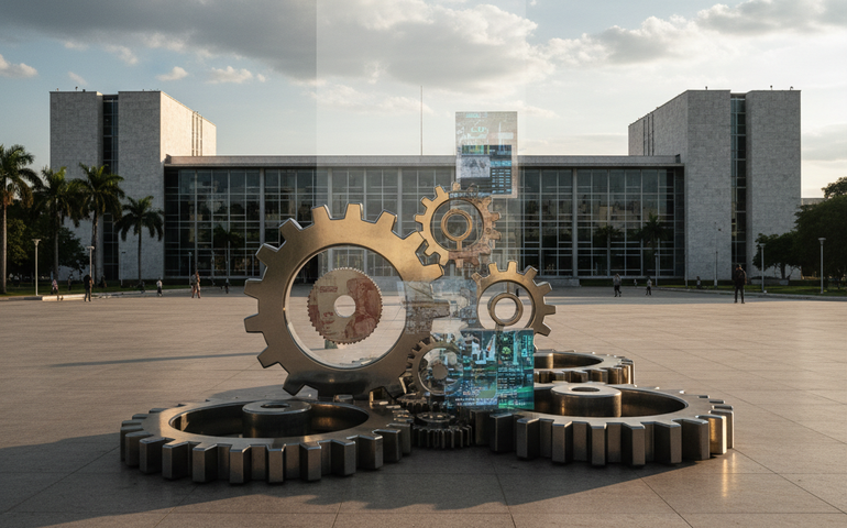 STF julgará em fevereiro incidência de PIS/Cofins sobre reservas técnicas de seguradoras