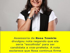 Assessoria