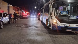 Foto: BPTran