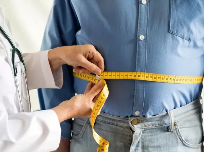 Saúde de Maceió disponibiliza assistência nutricional para pacientes de bariátrica