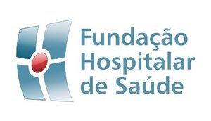 fundação hospitalar de saúde