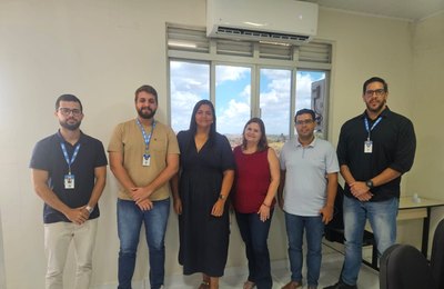 Redesim em Alagoas finaliza trabalho em 20 municípios para melhoria do ambiente empresarial