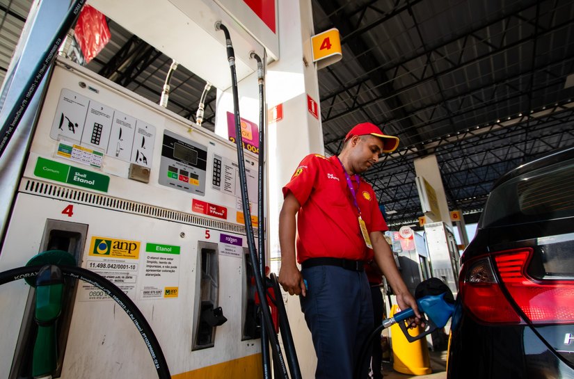 Governo de Alagoas tem R$ 4,2 bilhões aprovados em projetos de neoindustrialização