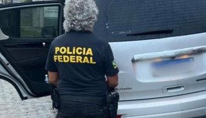 WhatsApp Image 2026-06-16 at 08.23.42 / Foto: Foto: PF/SE