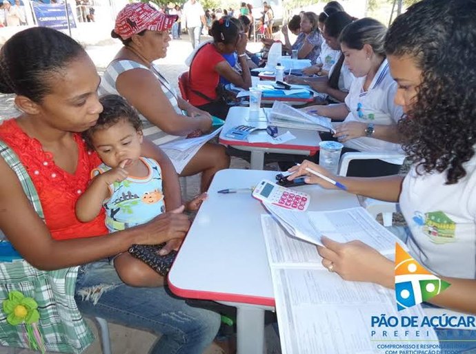 Pão de Açúcar Mais Perto de Você atenderá aos moradores dos Altos