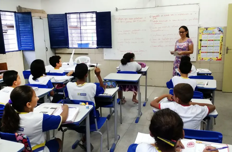 1008368-20160314-capa-_171151 / Foto: (Foto: Reprodução/Agência Brasil)