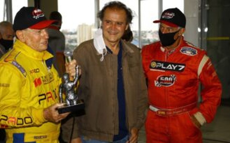 Wawrinka celebra em Roma o reencontro com as vitórias após 15 meses de jejum