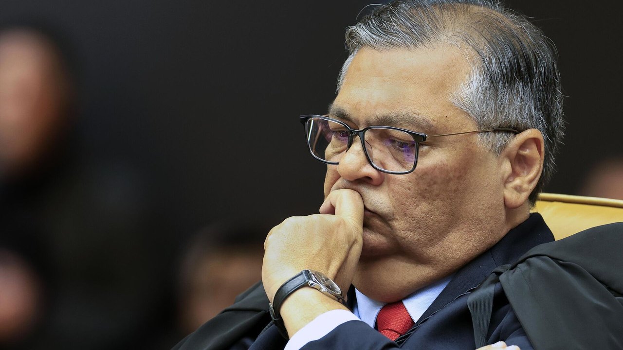 STF manda suspender pagamento de R$ 4,2 bi em emendas, aciona PF e cita inconstitucionalidades