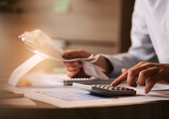 Markable Comunicação Antecipar o FGTS: quando vale a pena?