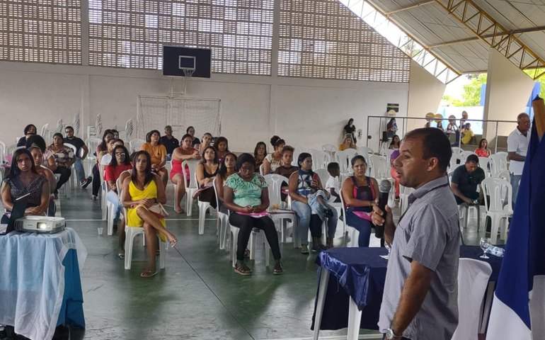 Policial militar transforma folia em solidariedade e vira destaque em programa da Rede Globo