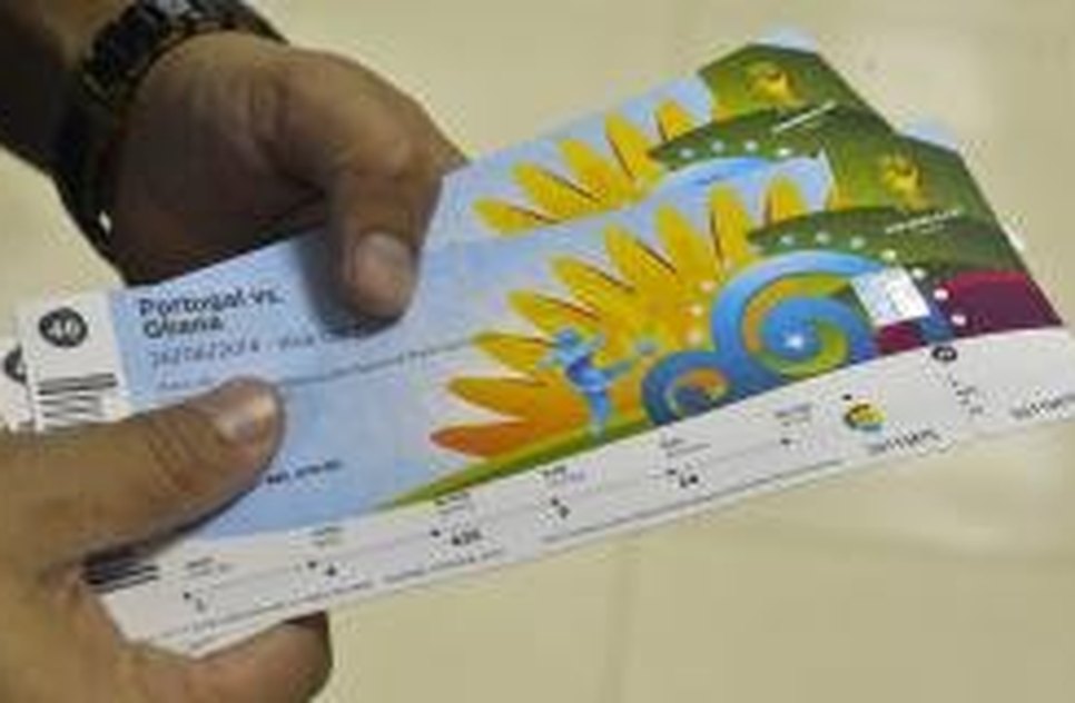 ingressos_copa.jpg
