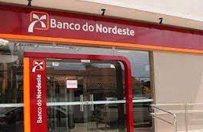 Clientes do Crediamigo podem quitar dívidas em até 24 meses