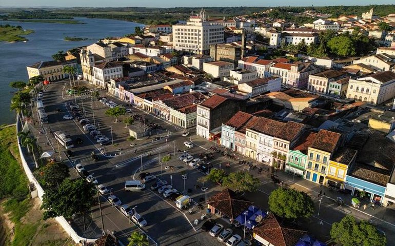 Penedo sediará encontro regional sobre políticas públicas de assistência social