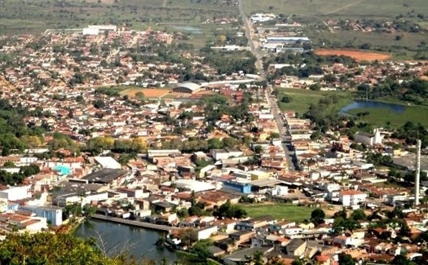 Palmeira dos Índios receberá Startup Weekend