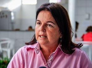 Fátima Canuto - Assessoria