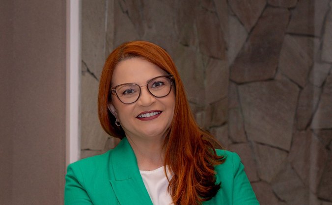 Exame simples e não invasivo tem auxiliado médicos no controle da asma e de outras condições respiratórias, afirma pneumologista