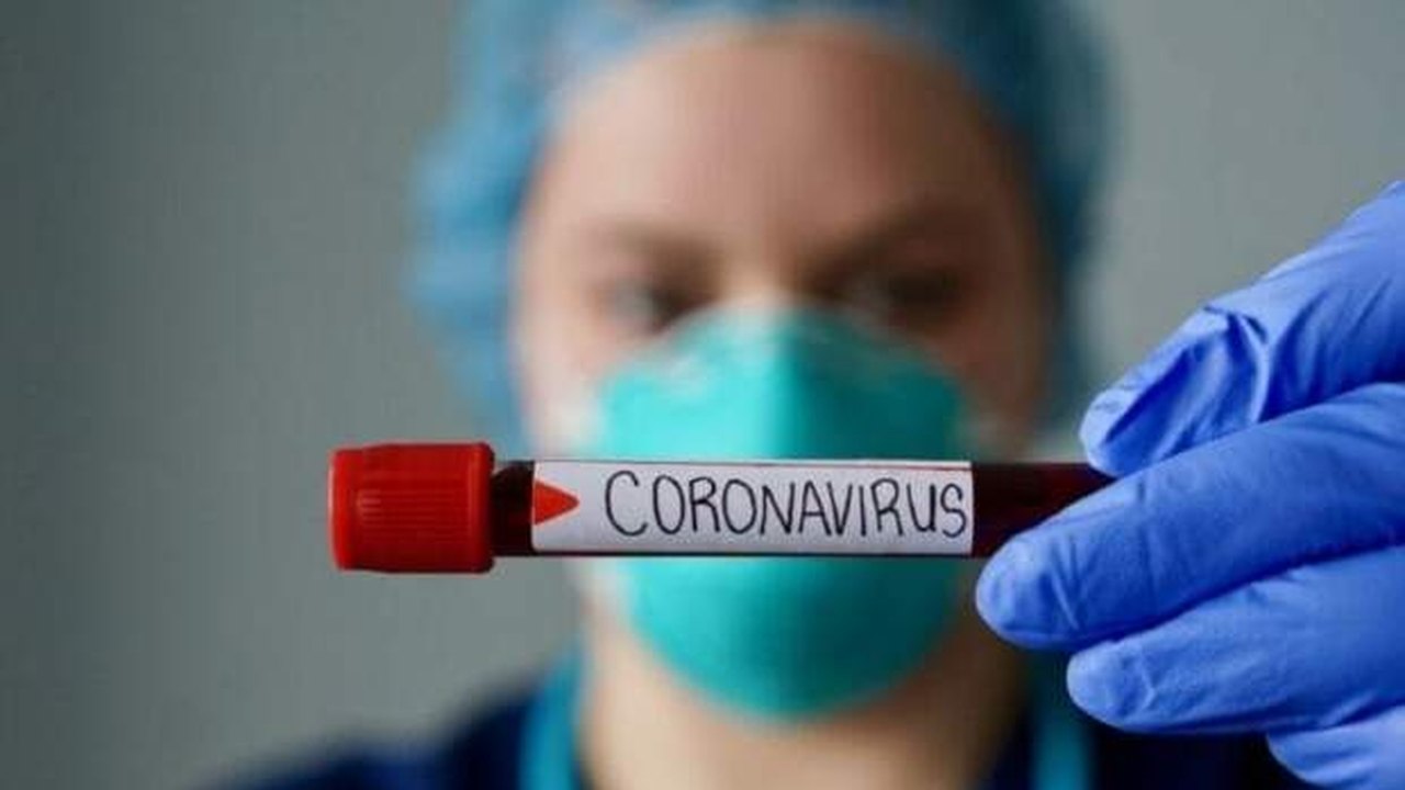 Update coronavírus: China e Coreia do Sul registram novos casos; Israel estuda aumentar restrições