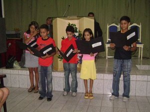 Foto: master