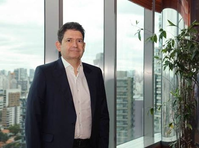 Allianz divulga Relatório de Sustentabilidade com avanços e resultados no Brasil