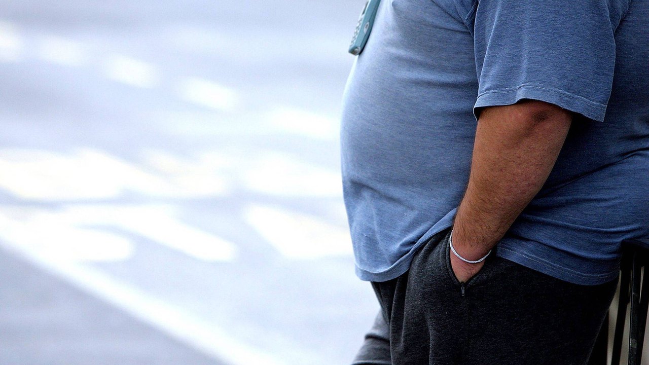 Eli Lilly decepciona em teste de medicamento para obesidade, e ações despencam em NY