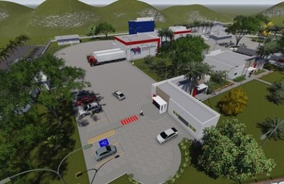 Programa de Regionalização de Abatedouros terá investimentos R$ 30 milhões