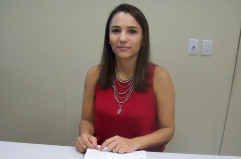 MP de Contas recomenda imediata suspensão da Zona Azul em Maceió