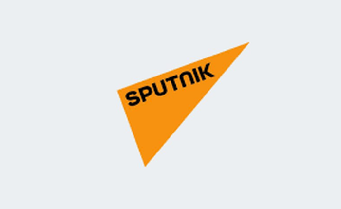 Sputnik Brasil