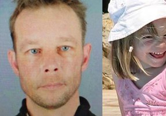 Mulher que teria sido estuprada com uma faca pelo principal suspeito do caso Madeleine McCann depõe no tribunal