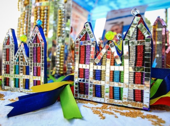 Governador lança Fórum Estadual do Bicentenário de Alagoas