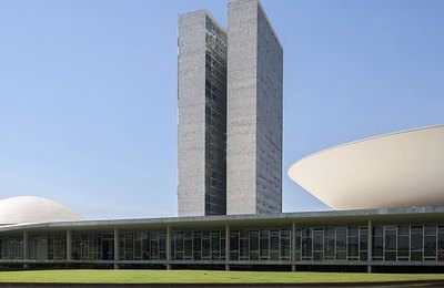 PEC 13/2021: Comissão Especial discute parecer sobre gastos mínimos em educação 