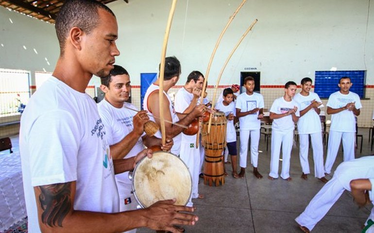 Seis municípios alagoanos serão inseridos em programa federal de apoio à juventude